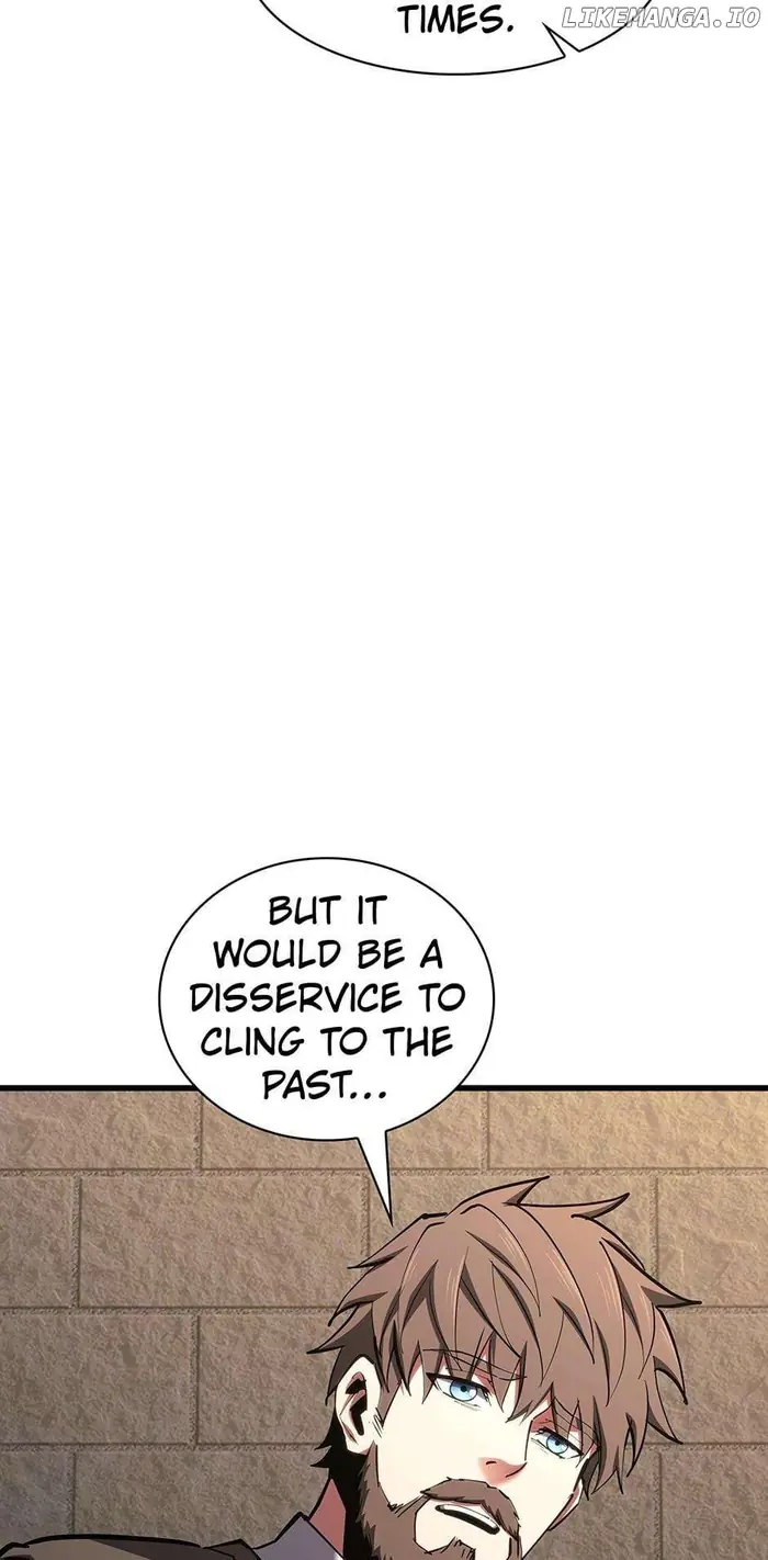 The Beginning After the End Chapter 184 image 078_optimized